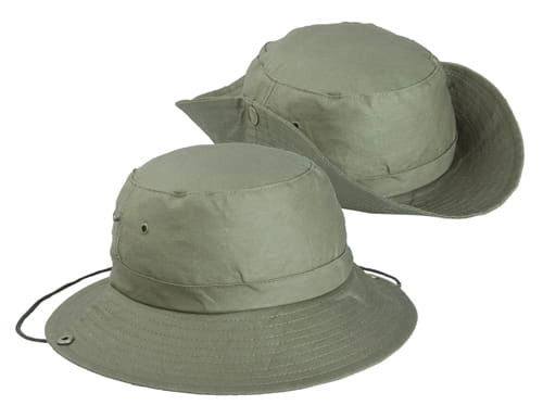 AP761251-07.jpg