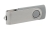 Pendrive reklamowy 