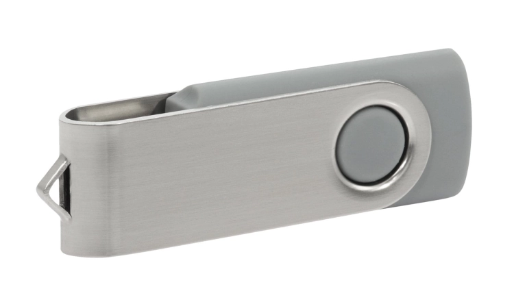 Pendrive reklamowy 