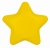3cbddf4634fb7c0f4f5ec7ba8b0be2e0