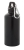 AP731964-10.jpg