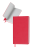 3d9c9695986fde16c2400a32afb90dcb