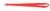 AP761112-05.jpg
