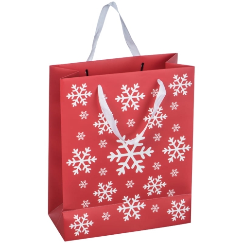 3ddb6835c5fb9e426805c28fe2a2e342