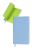 3df8cb11c4ddd3ff103beb21a6ee2a65