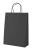 AP719611-10.jpg