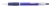 AP791080-06.jpg