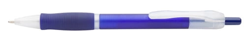 AP791080-06.jpg