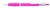 AP791080-25.jpg
