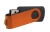 Pendrive reklamowy 