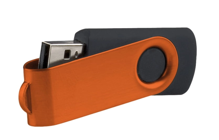 Pendrive reklamowy 