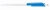 vini white_light blue.jpeg