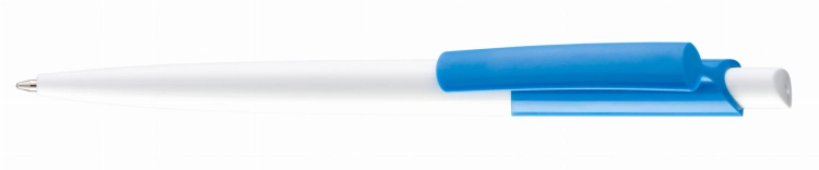 vini white_light blue.jpeg