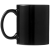 PC100378-xx_B.jpg