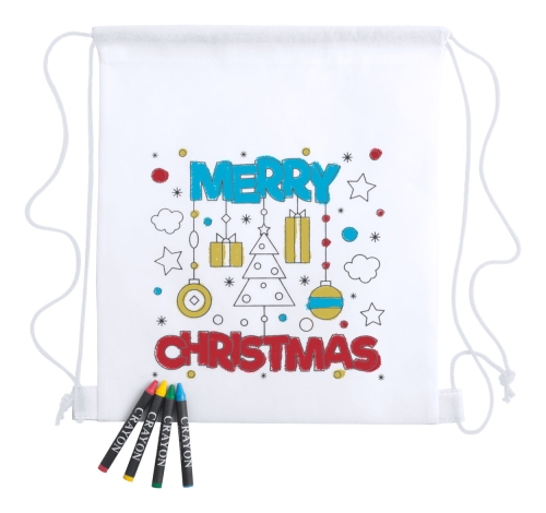 3f97e4a47907def0adb273a955232997