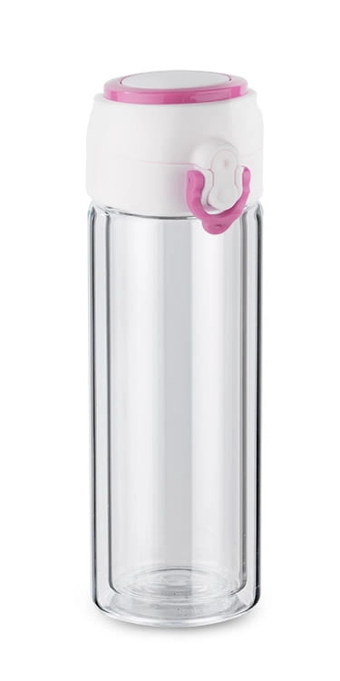 3f9a610bb15cf4225852e222d066d96b