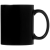 PC100378-xx_F.jpg