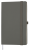 3fd85f0237fd4c0c859bea1ad61b004a