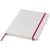 3fe16217e5b80547df9b4c524182c9c2