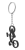 AP741588-10.jpg