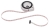 AP791521_FC.jpg