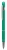 SONIC_matt_green.jpg