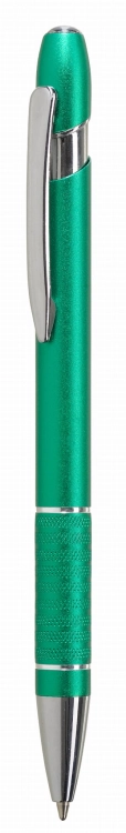 SONIC_matt_green.jpg