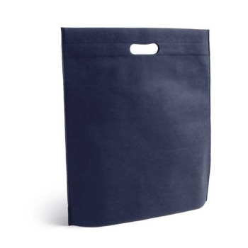 Torba