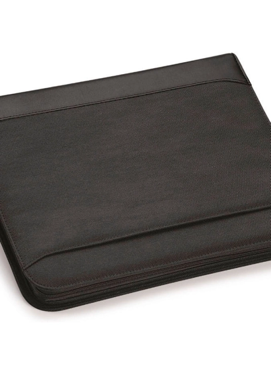 Aktówka Burbank Deluxe