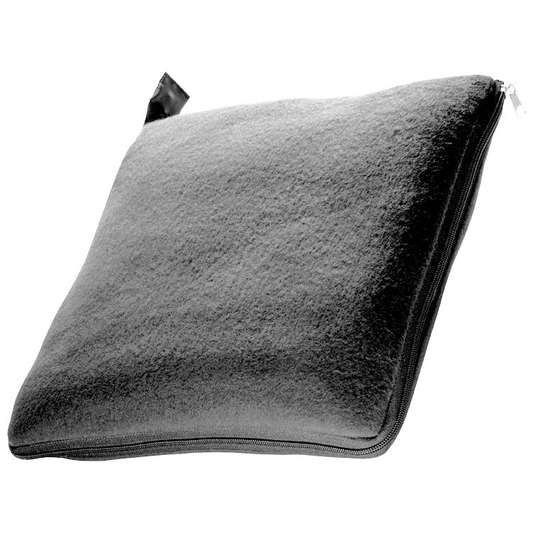 277507_c.jpg