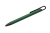 41adc00007a87c3e01690d22eccb6d72