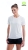Damski T-Shirt Subli Plus
