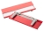 AP791540-05.jpg
