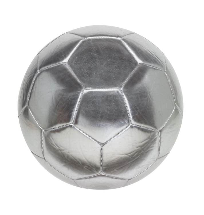 Piłka KICK