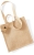 Torba z juty Compact