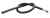 AP731504-10.jpg