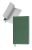 439fa4e0cdf0d944376cf00ea75b43be