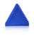 AP800342-06.jpg