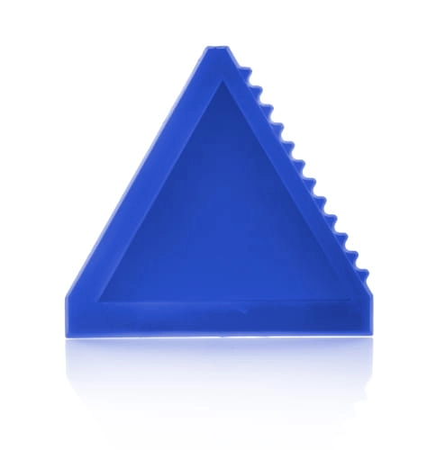 AP800342-06.jpg