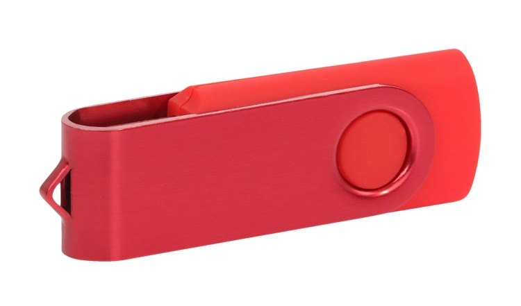 Pendrive reklamowy 