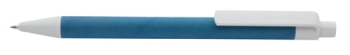 Ecolour długopis
