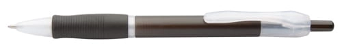 AP791080-10.jpg