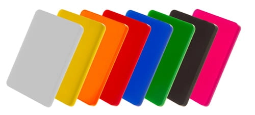 AP718119_solid acryl.jpg