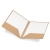 93463_60-A.jpg