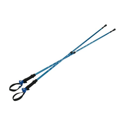 Kijki do nordic walking MOUNTAIN