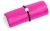 AP741779-25.jpg