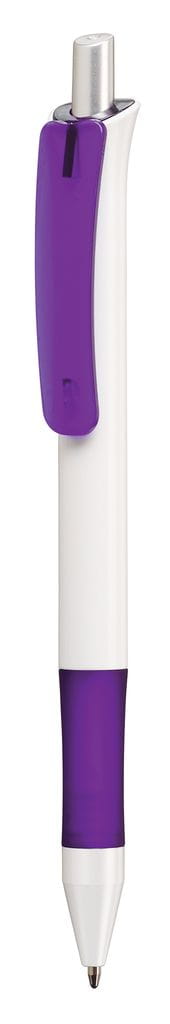 FESTO_WHITE_new_violet.jpg