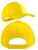 AP741888-02.jpg