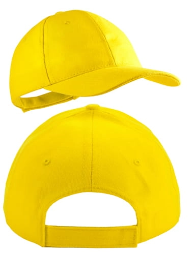 AP741888-02.jpg