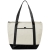PC120085-xx_F.jpg